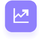 IFEcO